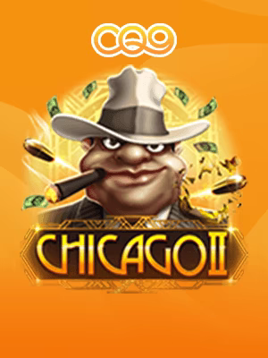 Tampilan mas888 casino - slot Indonesia