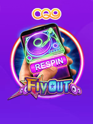 login joker slot dengan RTP 96.5% di BYNEKLFK
