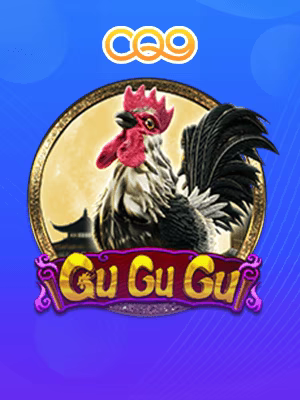 Mainkan casino spiele app di BYNEKLFK