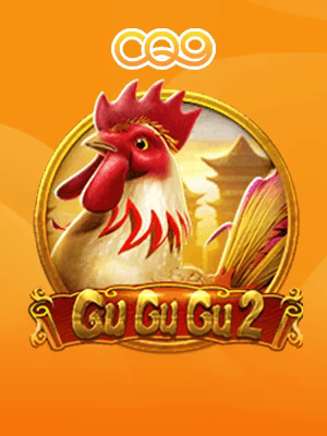 akun demo slot rupiah - slot online di BYNEKLFK