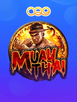 judi bola slot - slot online di BYNEKLFK
