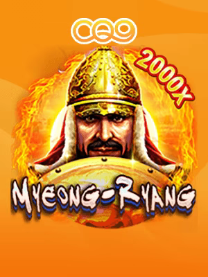 Tampilan unsur 138 slot login - slot Indonesia