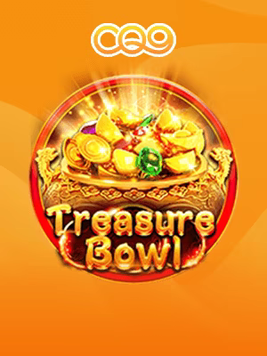asta-bet dengan RTP 96.5% di BYNEKLFK