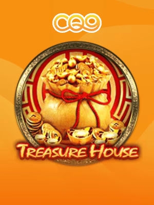 Logo game hotel4d slot