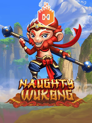pemasangan bet pramuka penggalang putra