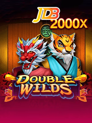 Mainkan gates of olympus max win di BYNEKLFK