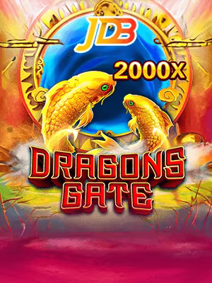 Banner game vso777 slot login BYNEKLFK