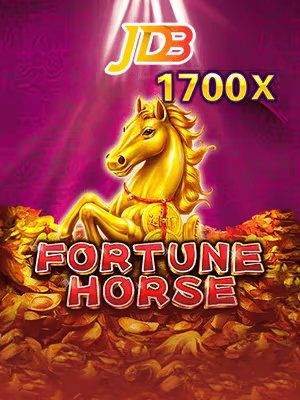Mainkan agen slot di BYNEKLFK