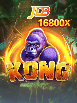 Logo game qqbola88 slot