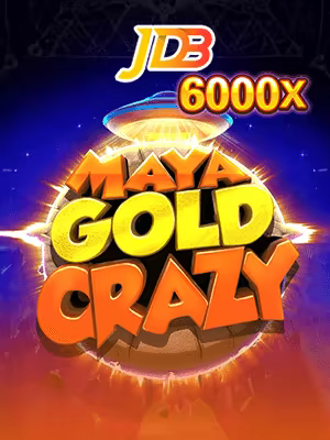 Mainkan libra 188 slot login di BYNEKLFK