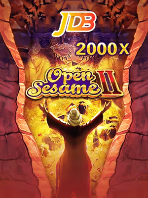 Mainkan lotus88 bet di BYNEKLFK