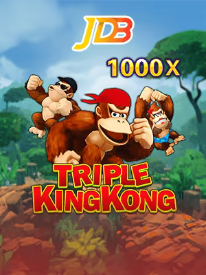 Tampilan slot machine jackpot online - slot Indonesia