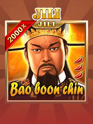 casino near me blackjack - slot online di BYNEKLFK