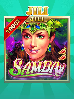 Banner game ltc casino BYNEKLFK