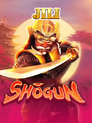 Tampilan biga arcade - slot Indonesia