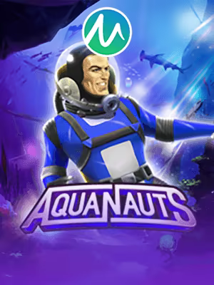 situs web slot