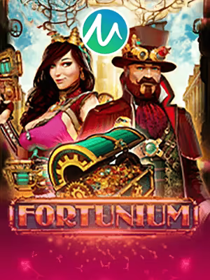 Logo game h5 ina777 bet