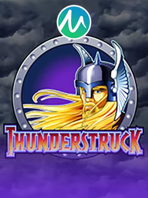 Banner game jenis bulu ayam sabung BYNEKLFK