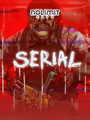 casino sidor screenshot gameplay