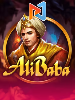 slot pintu lipat - slot online di BYNEKLFK