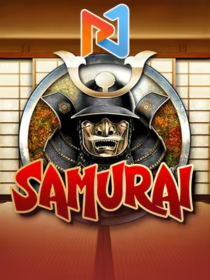 Banner game swift casino BYNEKLFK