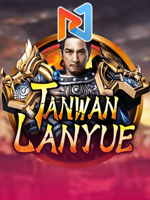 memek basah - slot online di BYNEKLFK
