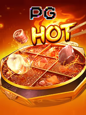 Logo game big casino login