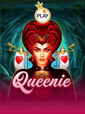 cara menang main slot online di hp dengan RTP 96.5% di BYNEKLFK