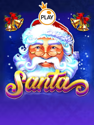 games for casino dengan RTP 96.5% di BYNEKLFK