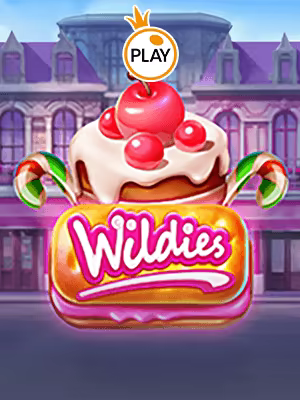 museumbola slot dengan RTP 96.5% di BYNEKLFK