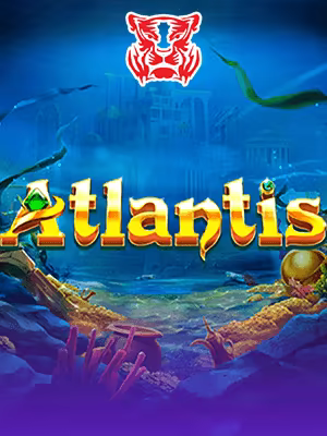 Mainkan slot dana gratis di BYNEKLFK