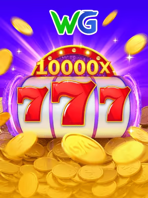 casino bonus types sentback screenshot gameplay